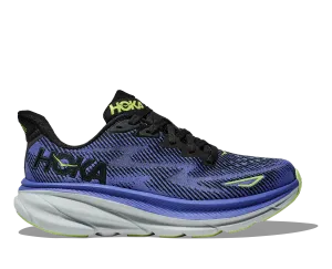 Hoka Clifton 9