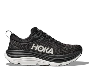Hoka Gaviota 5 Wide