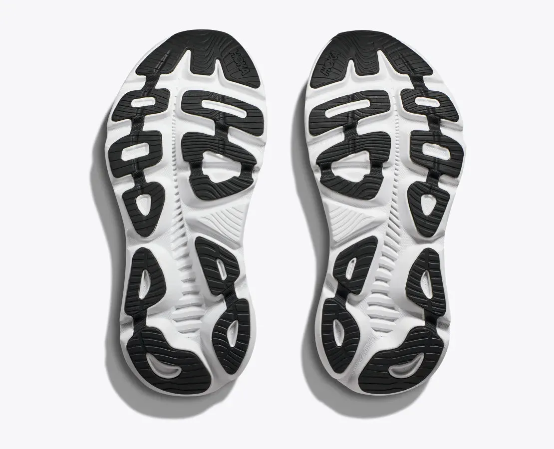 Hoka Gaviota 5 Wide