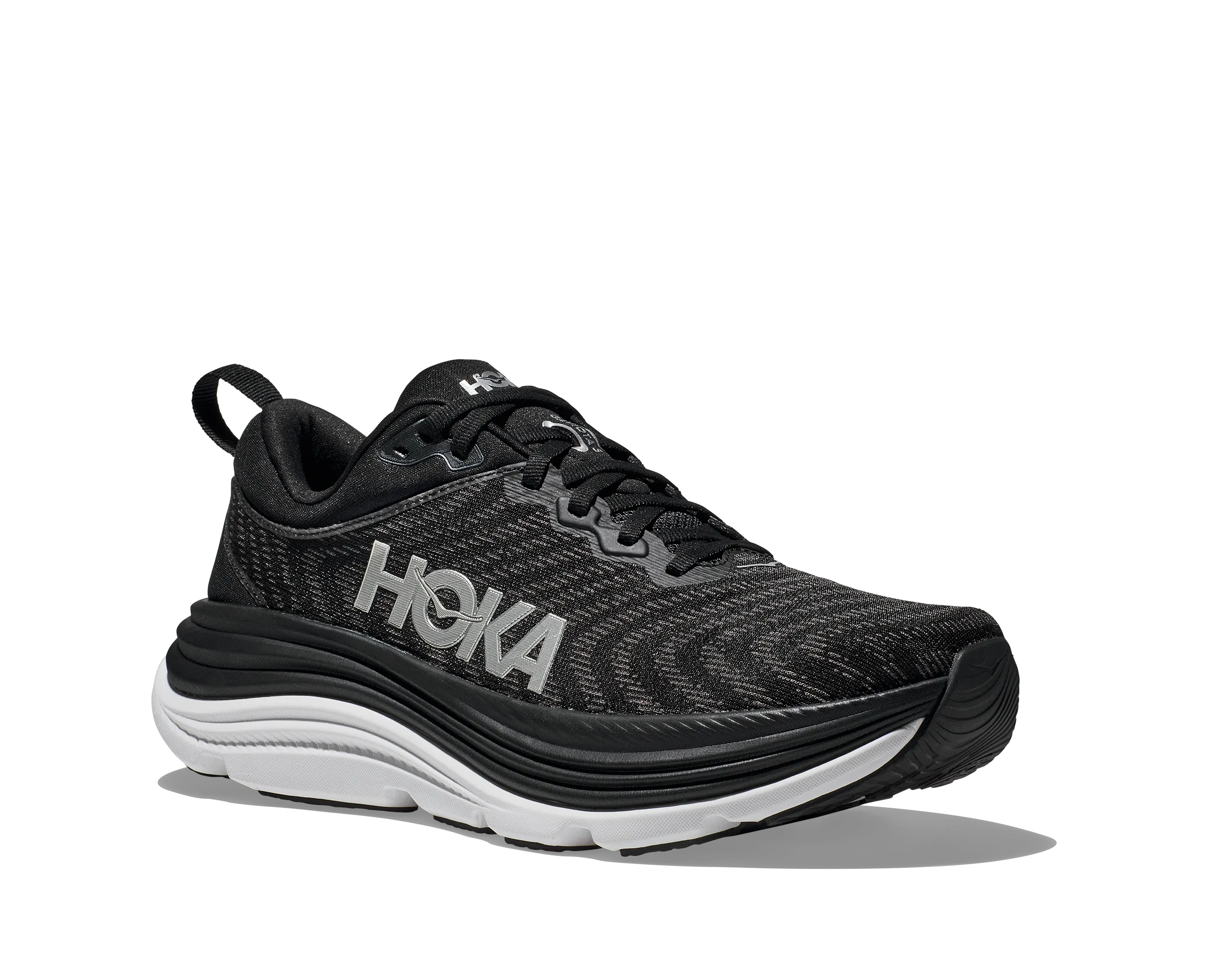 Hoka Gaviota 5 Wide
