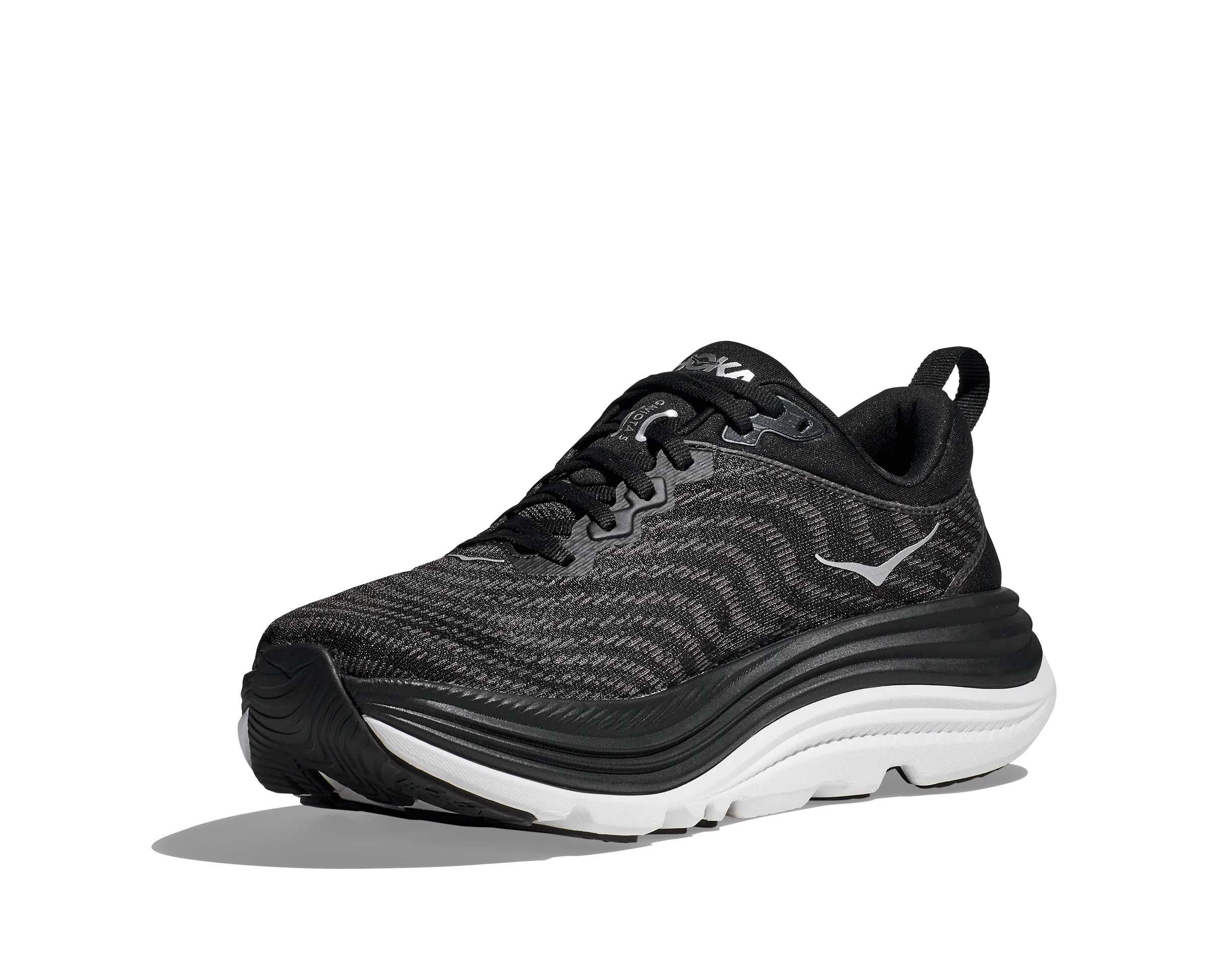 Hoka Gaviota 5 Wide