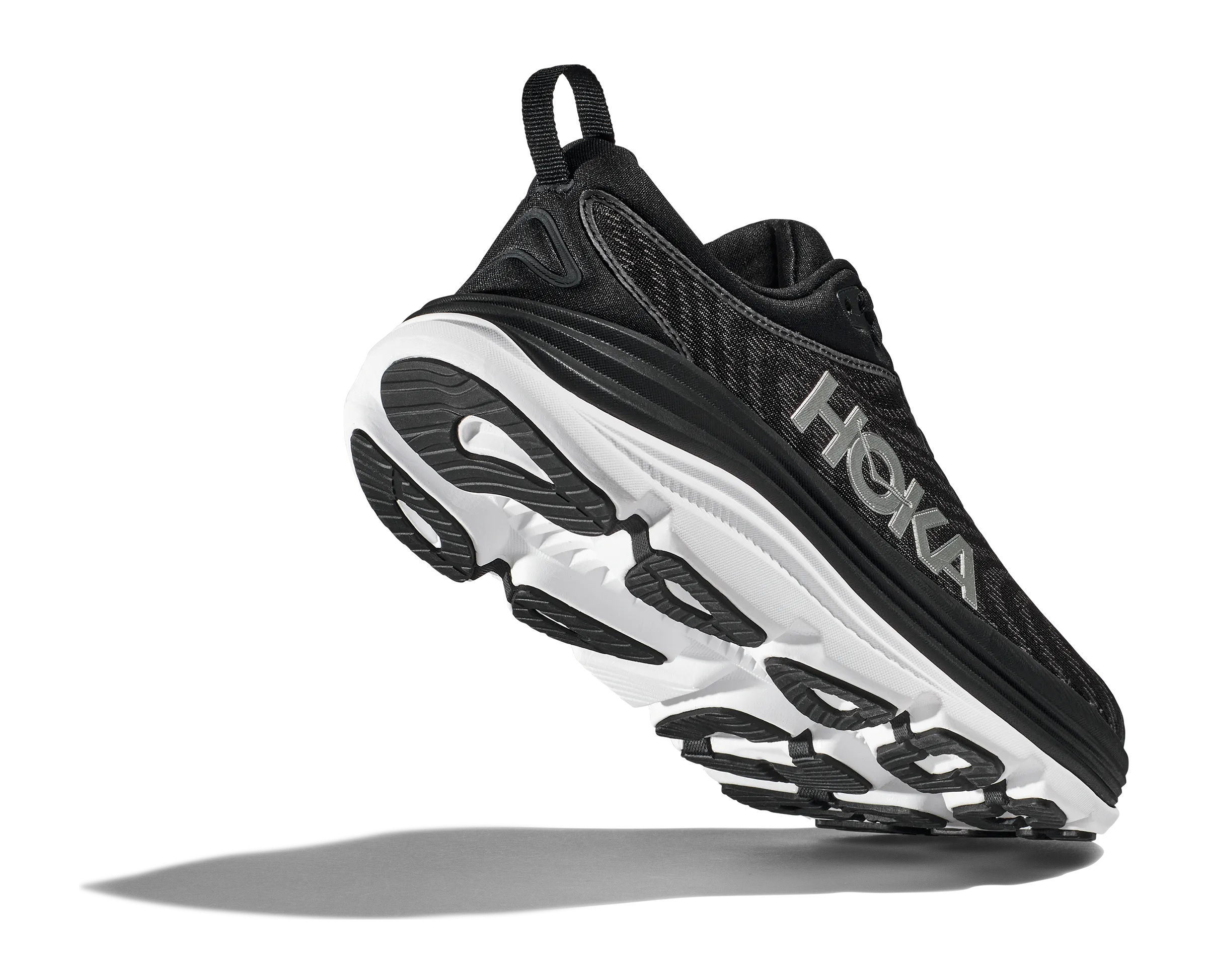 Hoka Gaviota 5 Wide
