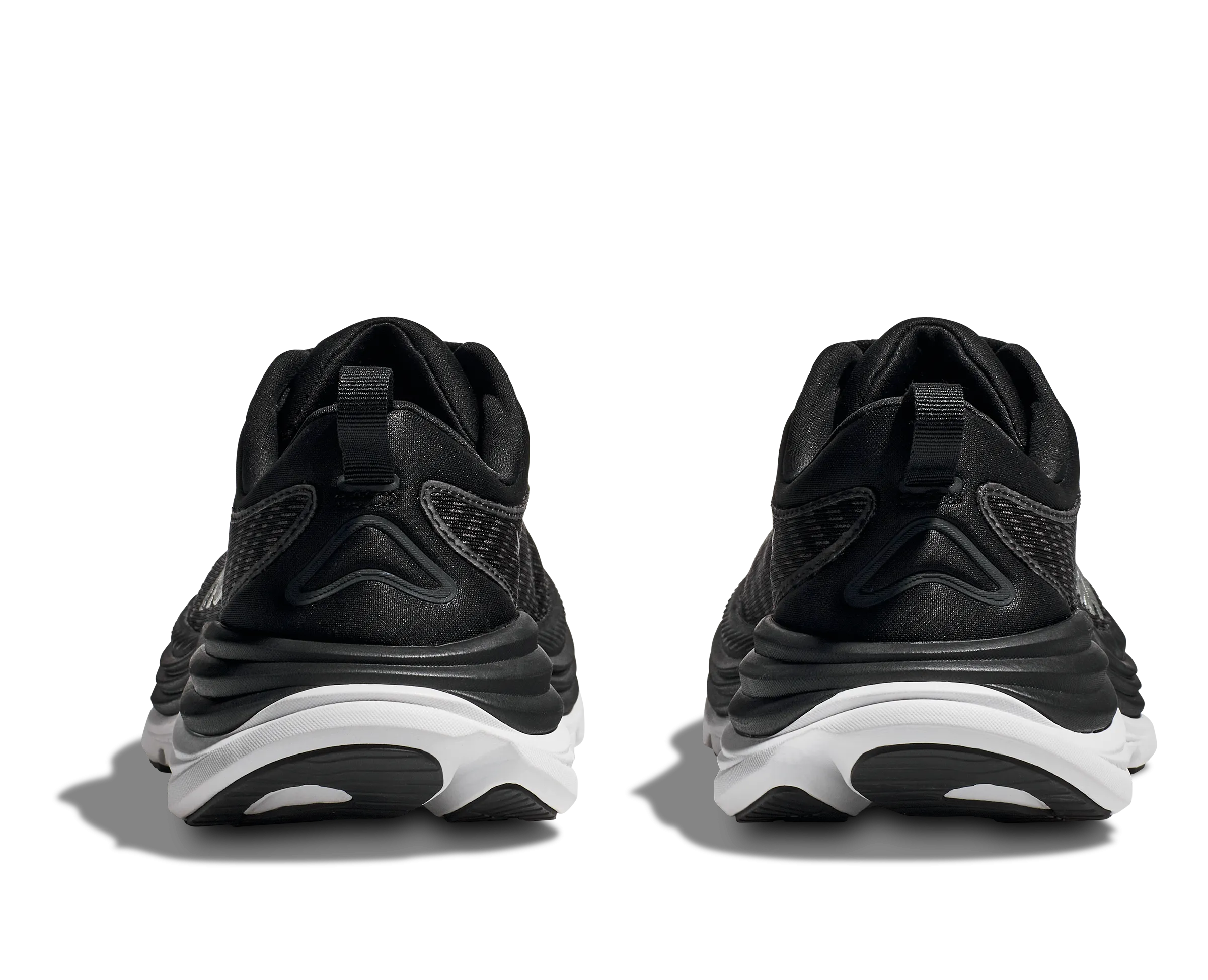 Hoka Gaviota 5 Wide