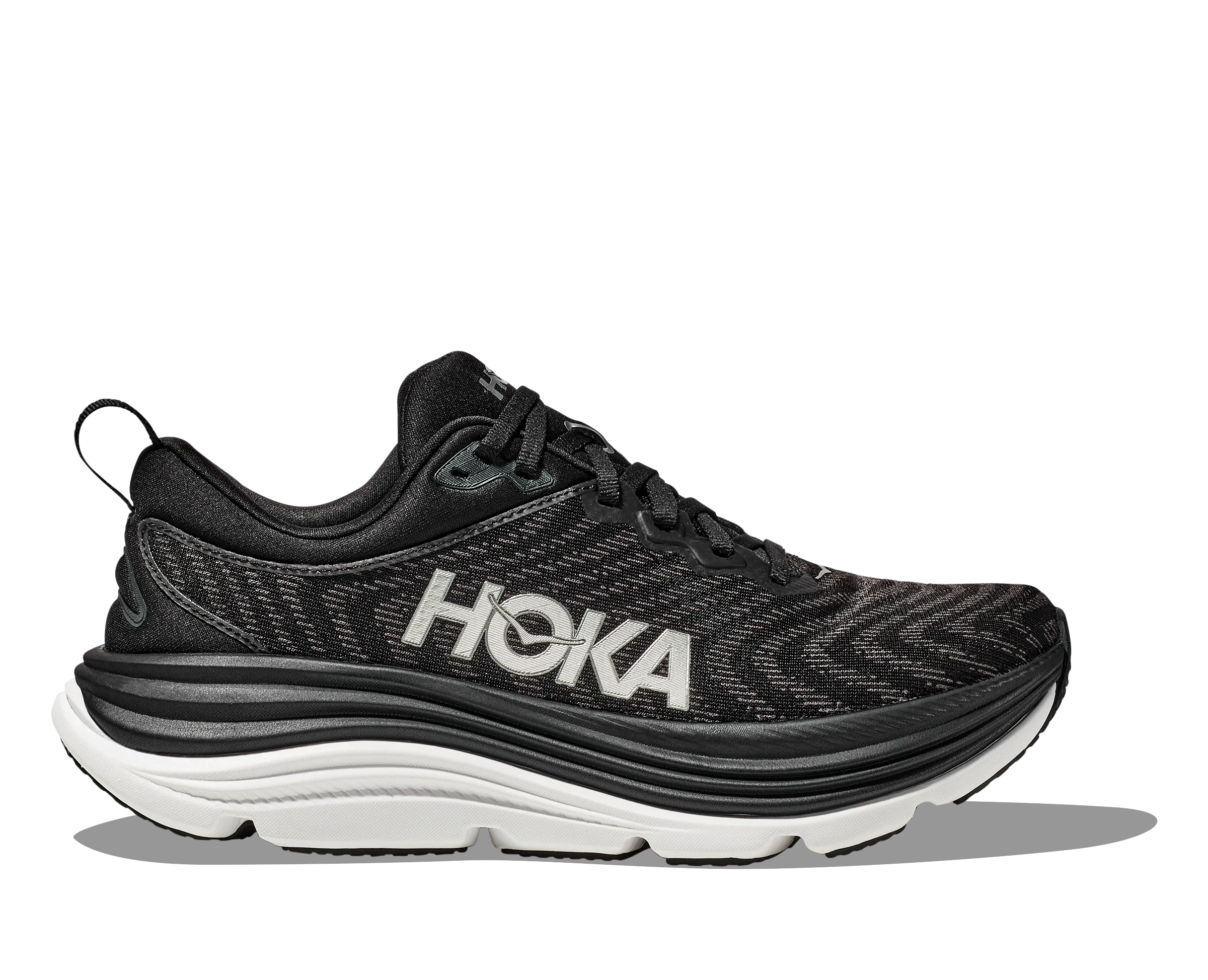 Hoka Gaviota 5 Wide