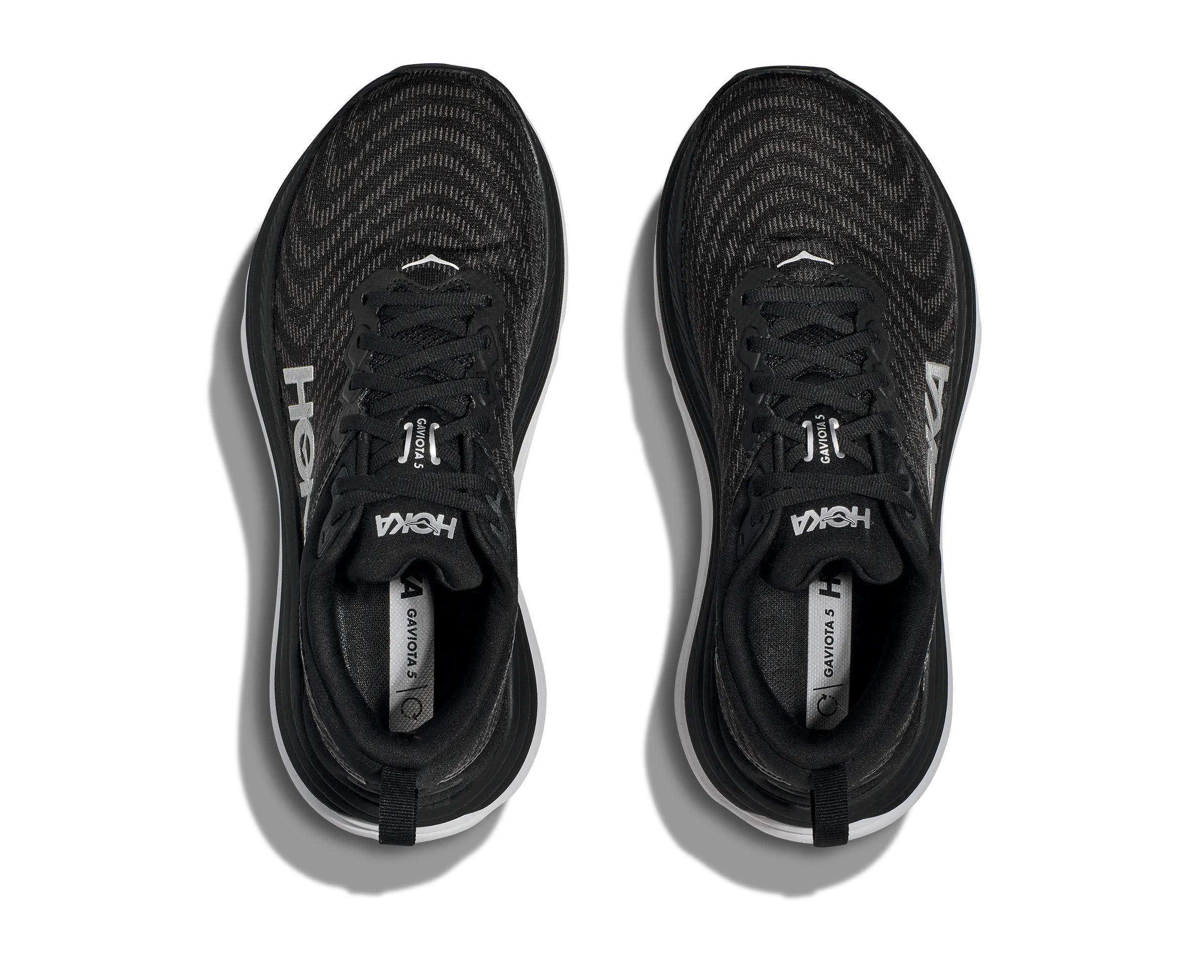 Hoka Gaviota 5 Wide