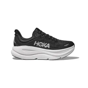 Hoka Women's Bondi 9