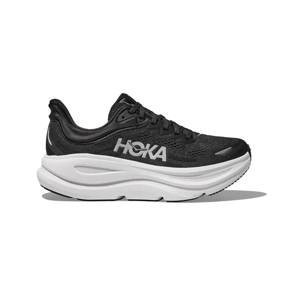 Hoka Women's Bondi 9