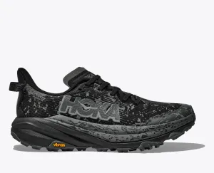 Hoka Women's Speedgoat 6 GTX