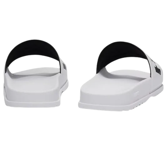 Hugo Boss Match_it_Slid_rblg_N Open White 50498352-120
