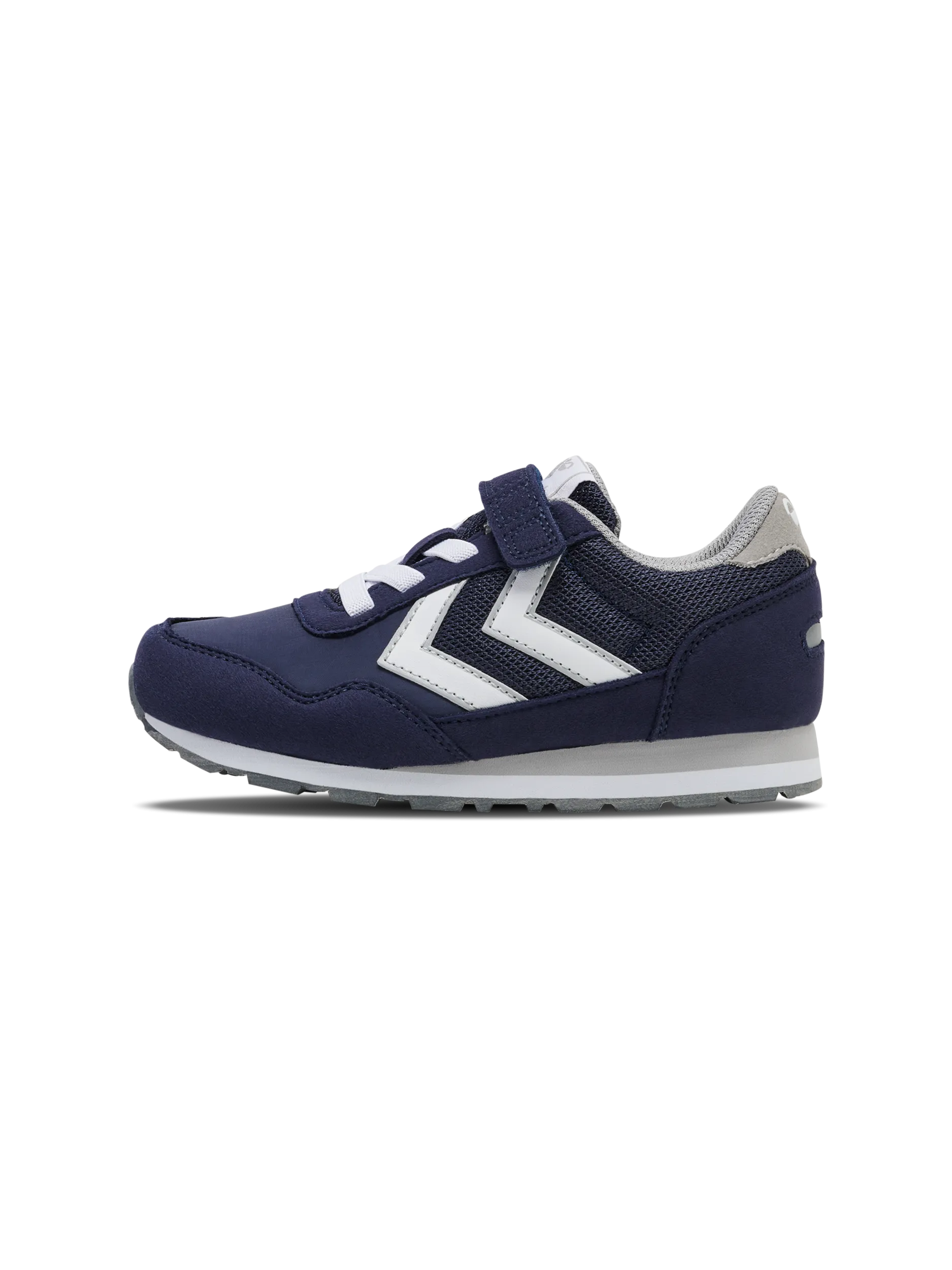 Hummel X Reflex Trainer -Black Iris