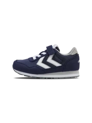 Hummel X Reflex Trainer -Black Iris
