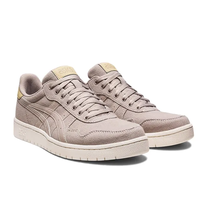 JAPAN S MEN STANDARD SPRING