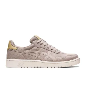 JAPAN S MEN STANDARD SPRING