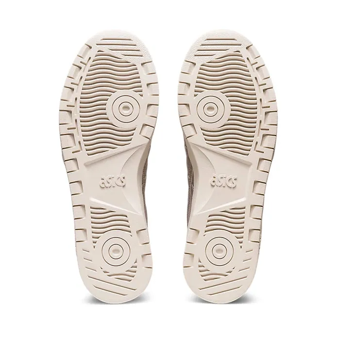 JAPAN S MEN STANDARD SPRING