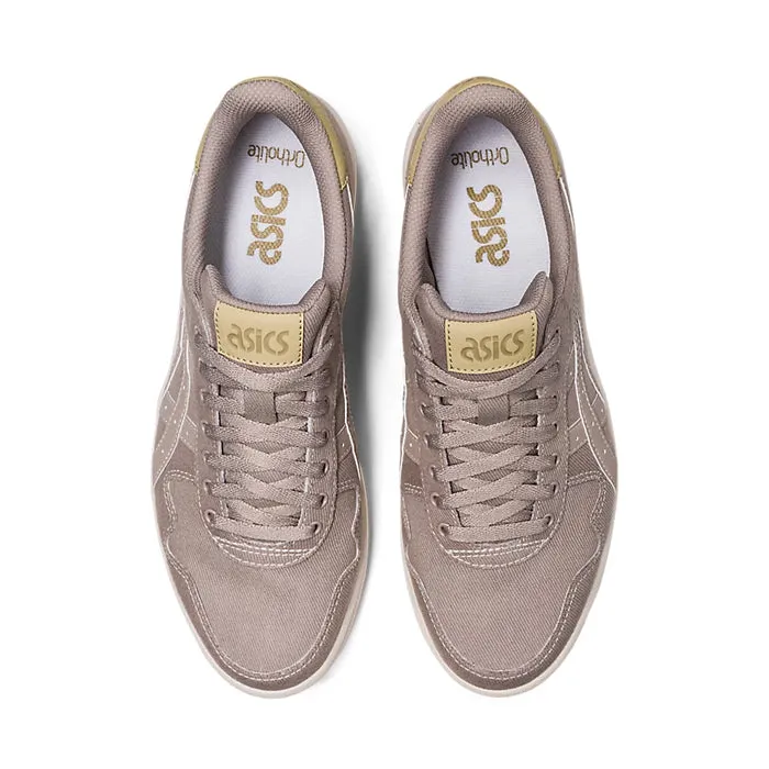 JAPAN S MEN STANDARD SPRING