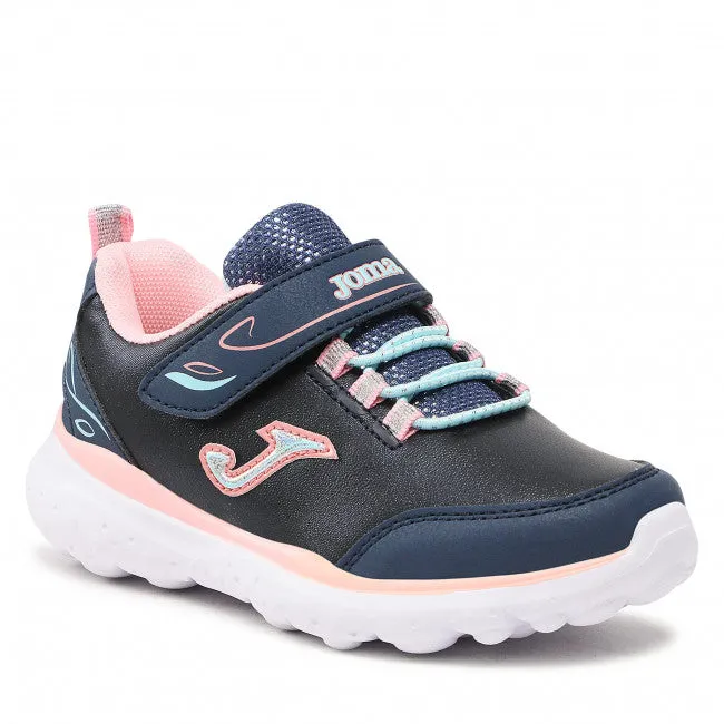 Joma Butterfly JR 2203