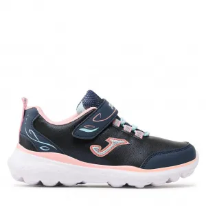 Joma Butterfly JR 2203