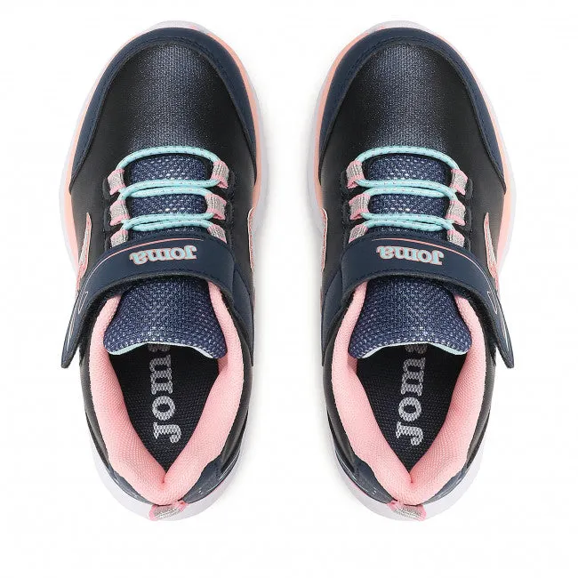 Joma Butterfly JR 2203