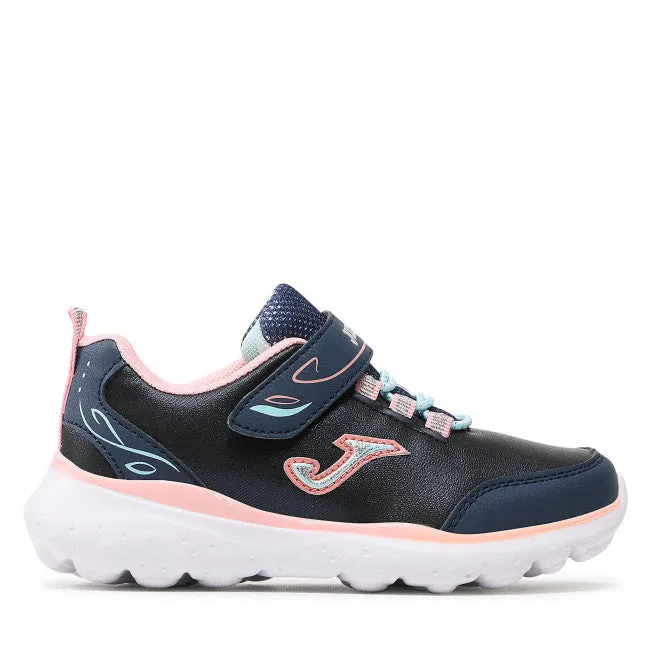 Joma Butterfly JR 2203