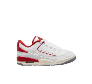 Jordan 2/3 (GS)
