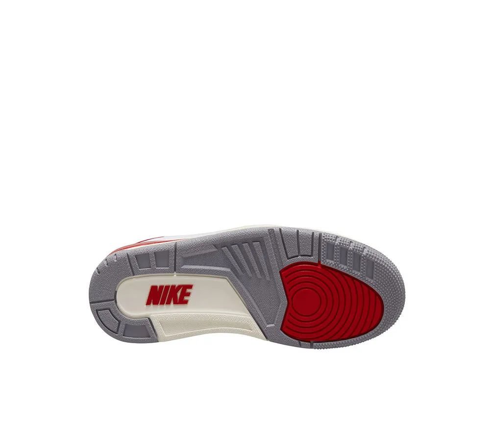 Jordan 2/3 (GS)