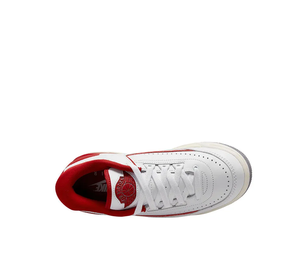 Jordan 2/3 (GS)