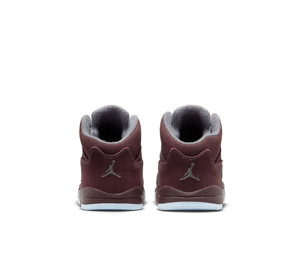 JORDAN 5 RETRO SE (TD)
