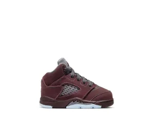 JORDAN 5 RETRO SE (TD)