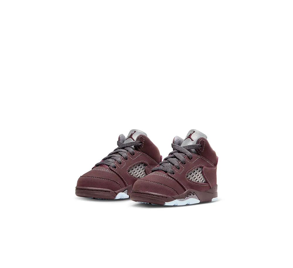 JORDAN 5 RETRO SE (TD)