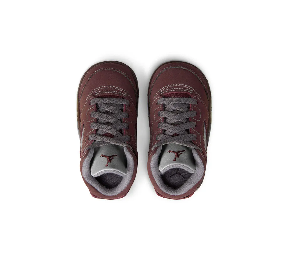 JORDAN 5 RETRO SE (TD)