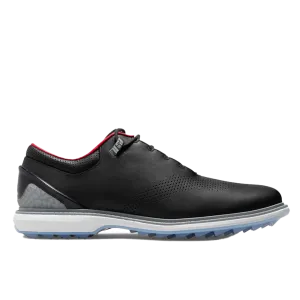 Jordan ADG 4 Men's Golf Shoes