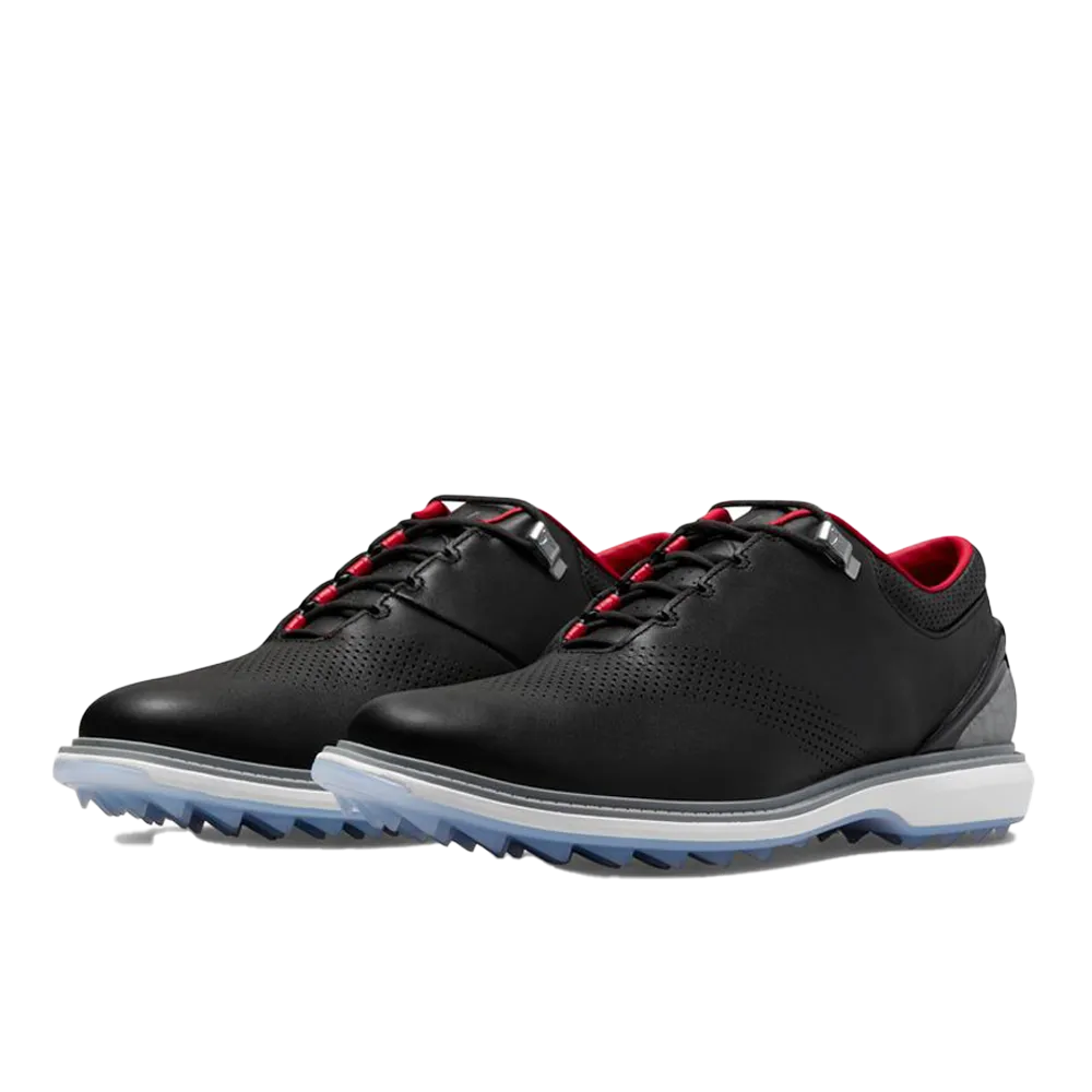 Jordan ADG 4 Men's Golf Shoes
