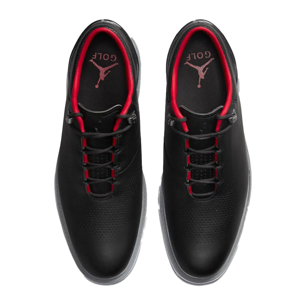 Jordan ADG 4 Men's Golf Shoes