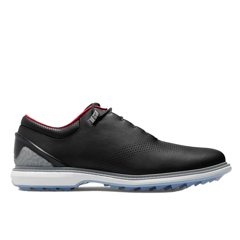 Jordan ADG 4 Men's Golf Shoes