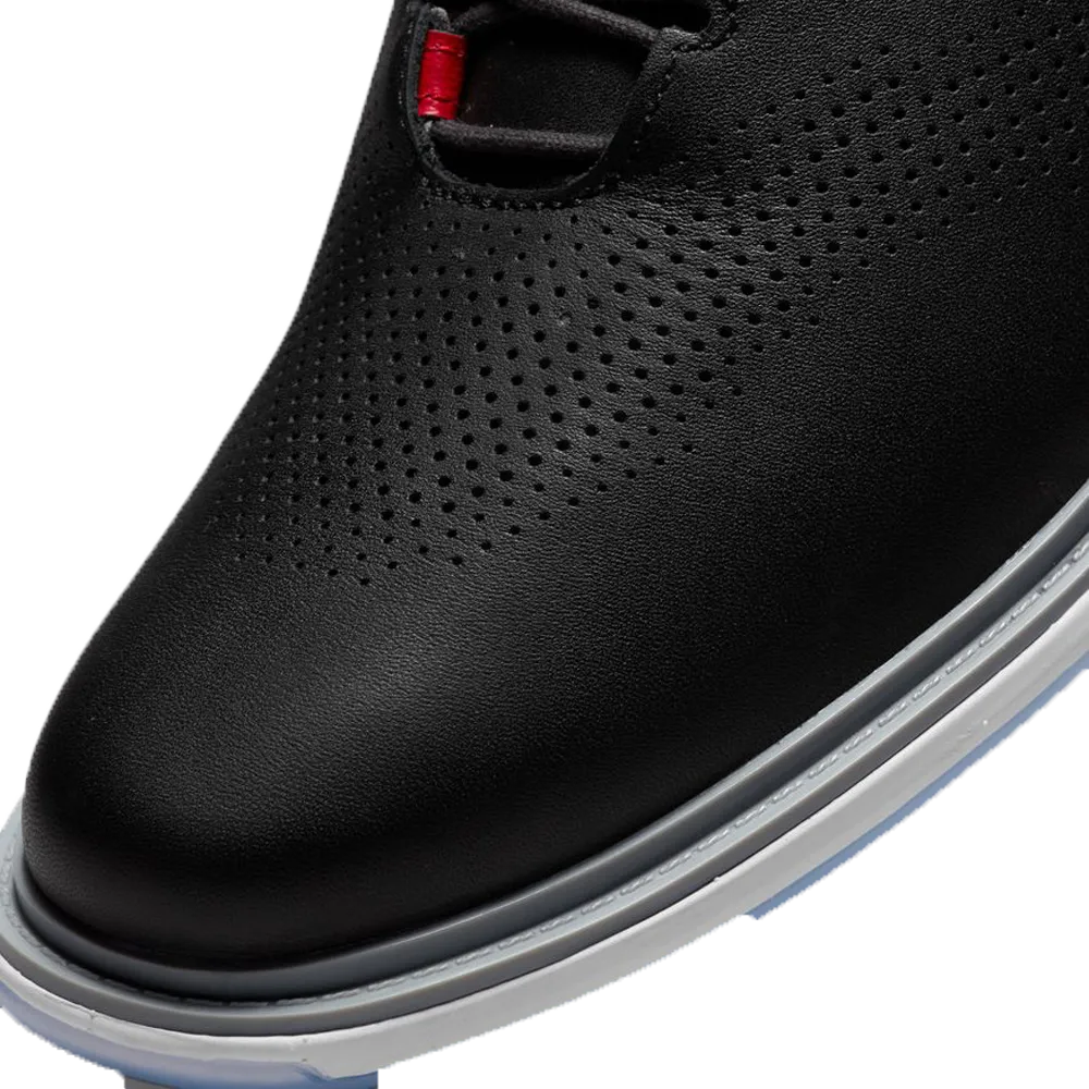 Jordan ADG 4 Men's Golf Shoes
