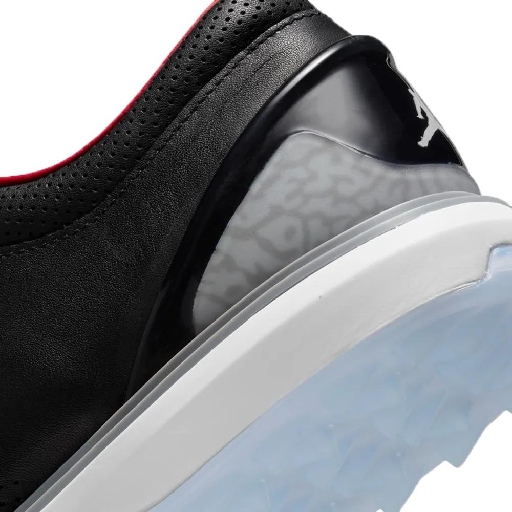 Jordan ADG 4 Men's Golf Shoes