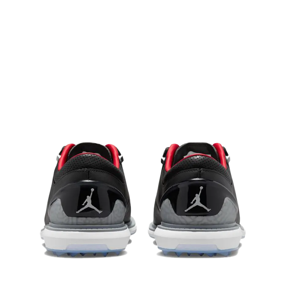Jordan ADG 4 Men's Golf Shoes