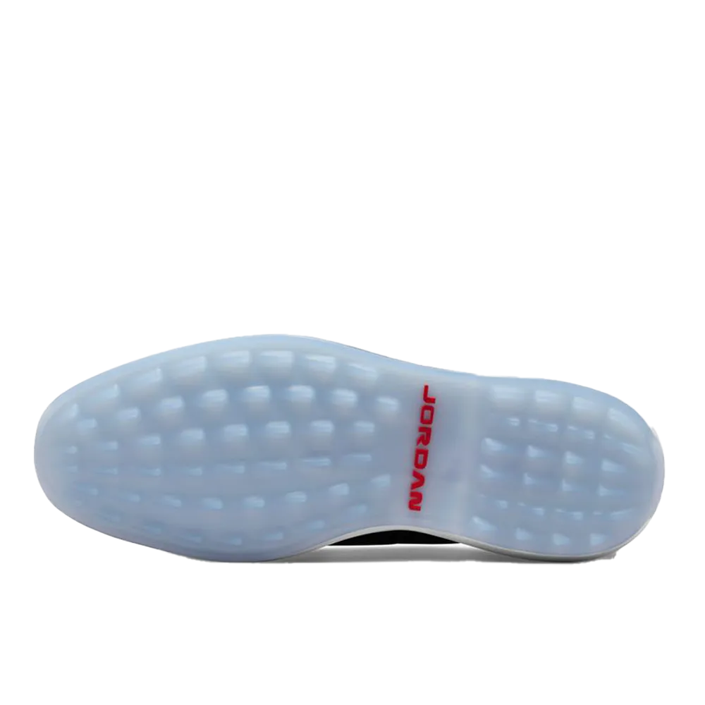 Jordan ADG 4 Men's Golf Shoes