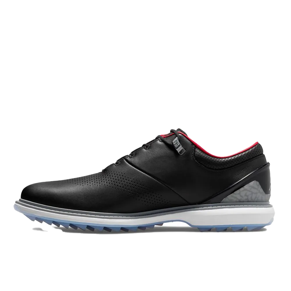 Jordan ADG 4 Men's Golf Shoes
