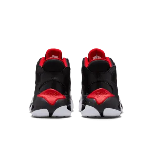 JORDAN MAX AURA 4