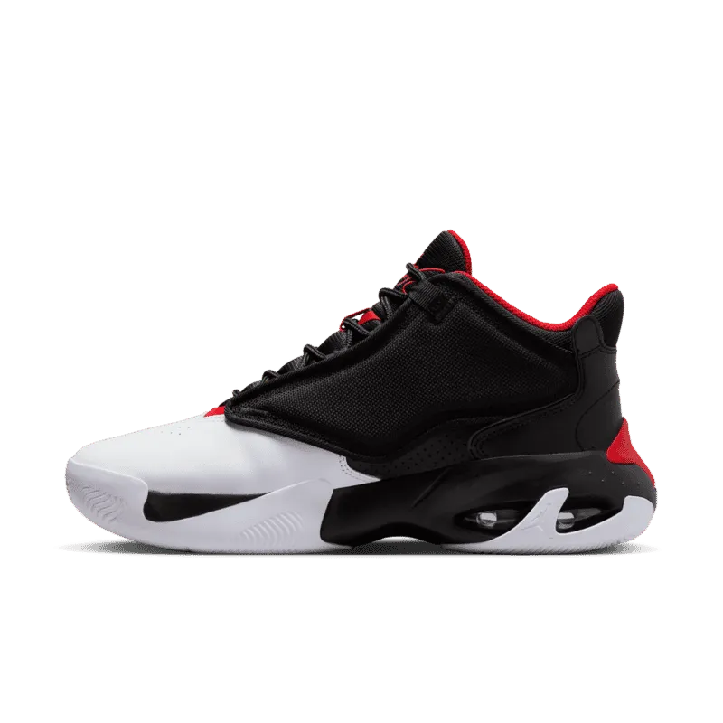 JORDAN MAX AURA 4