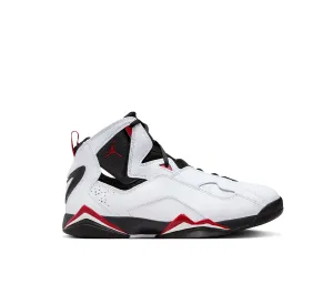 JORDAN TRUE FLIGHT