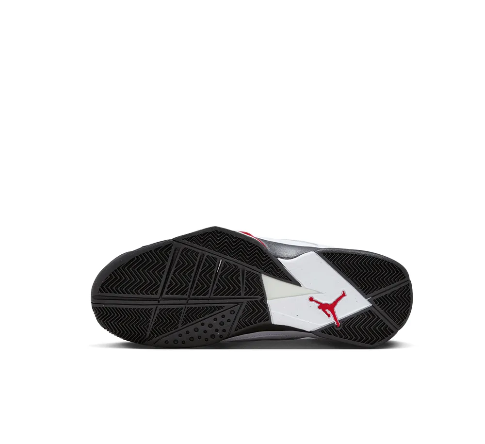 JORDAN TRUE FLIGHT