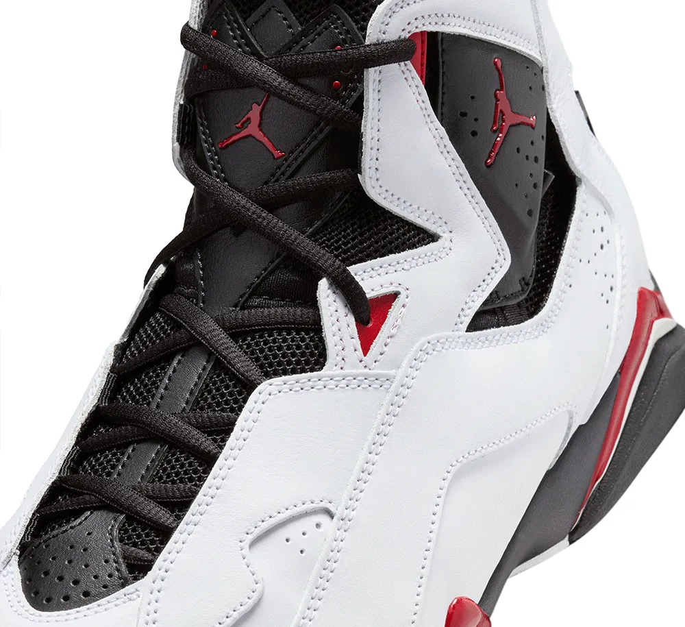 JORDAN TRUE FLIGHT