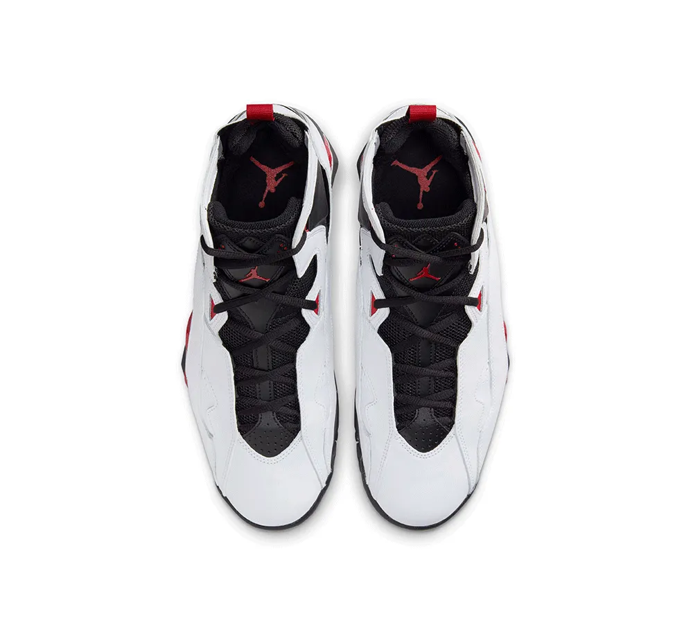 JORDAN TRUE FLIGHT
