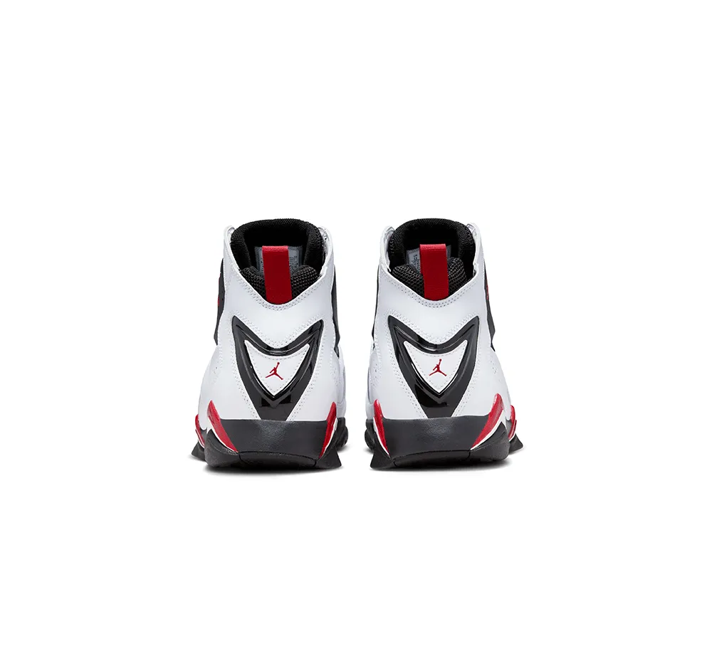 JORDAN TRUE FLIGHT