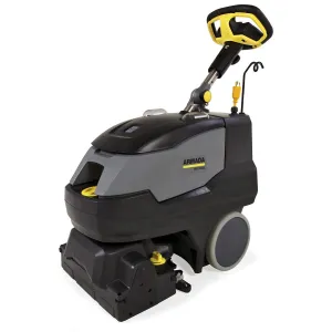 Karcher Carpet Cleaner Armada BRC 40/22 C
