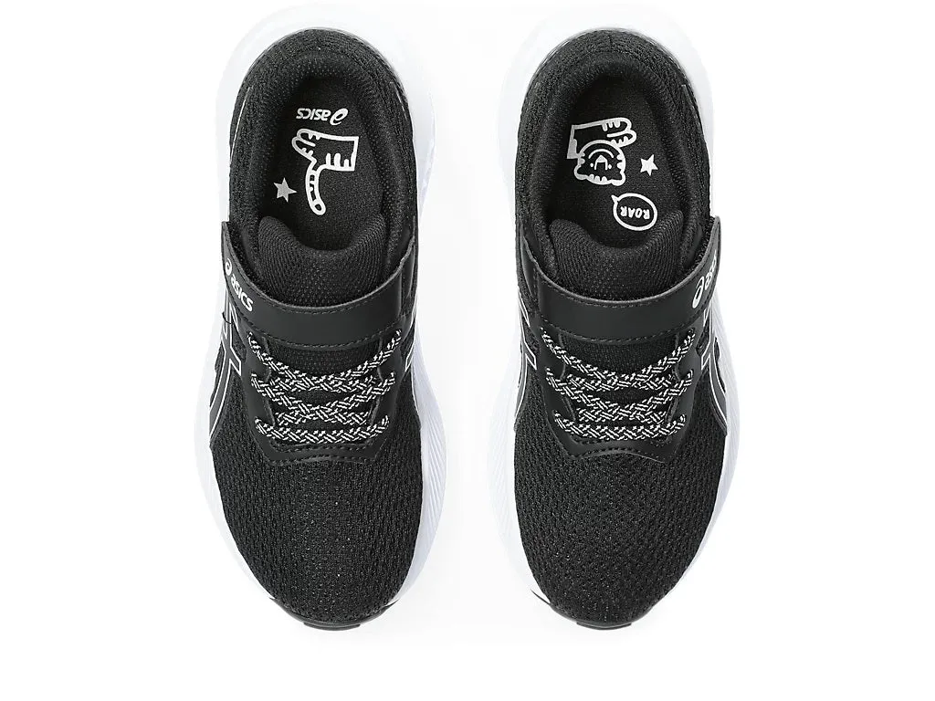 Kid's Asics Pre Excite 10 PS