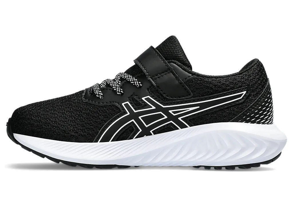 Kid's Asics Pre Excite 10 PS