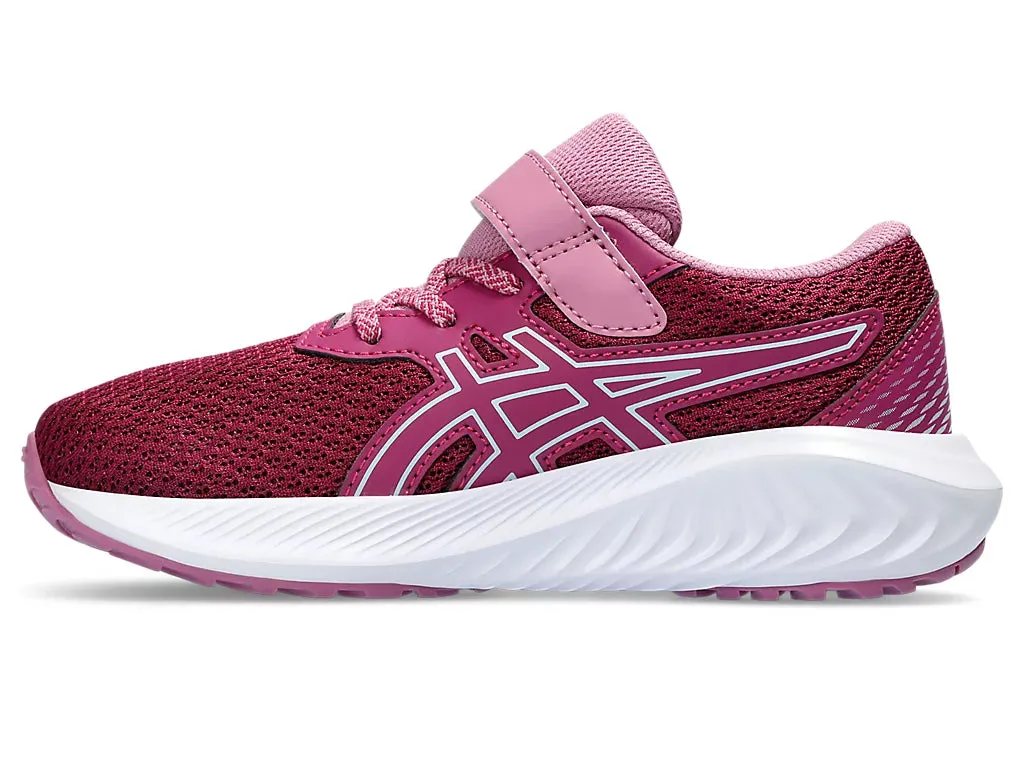 Kid's Asics Pre Excite 10 PS
